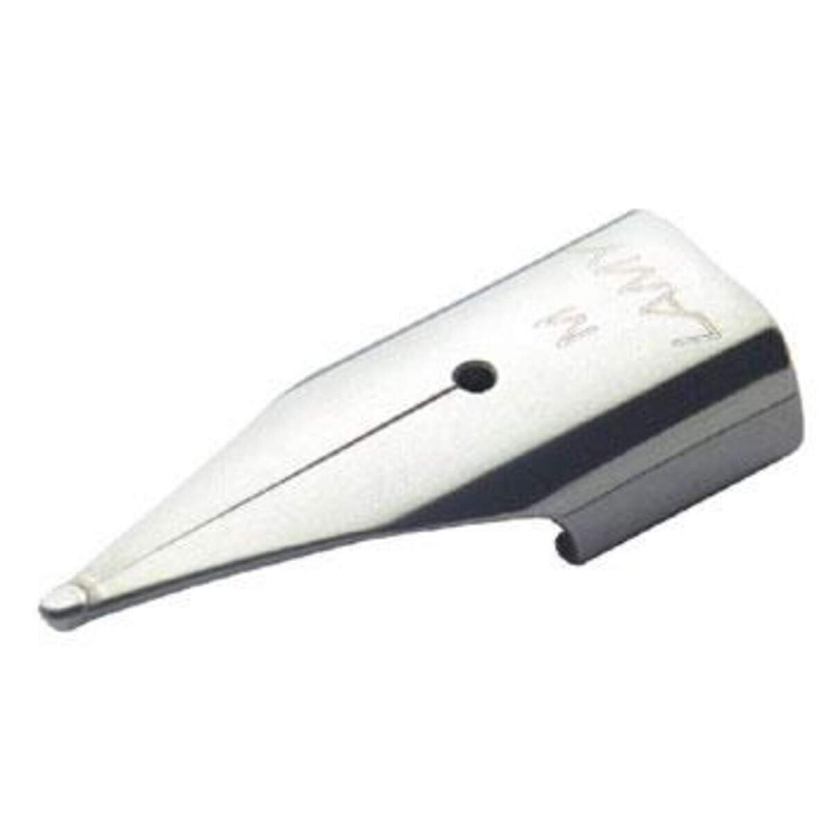 lamy-feder-f-z50-blank-D6E15AE53.jpg