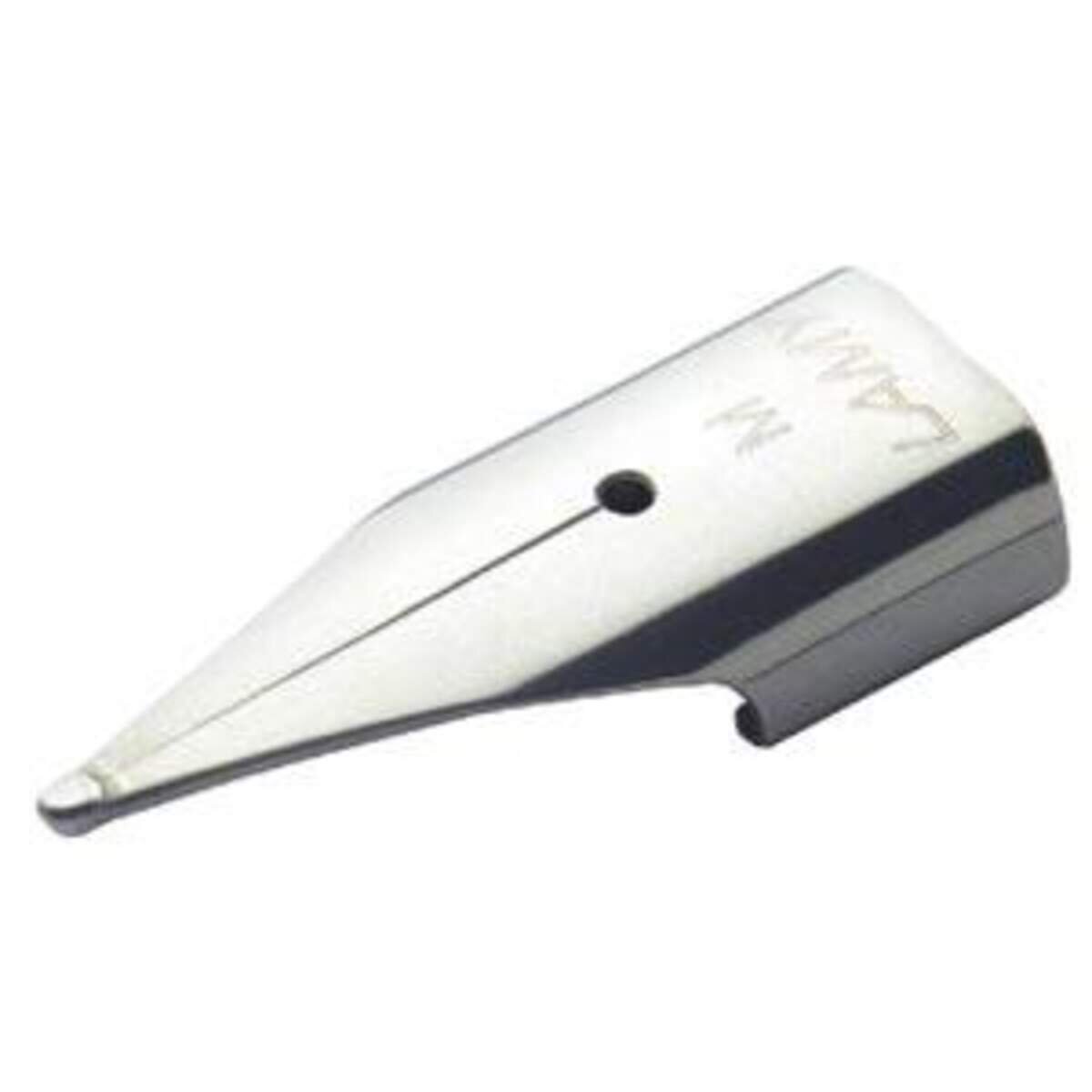 lamy-feder-m-z50-blank-9FFC2D282.jpg