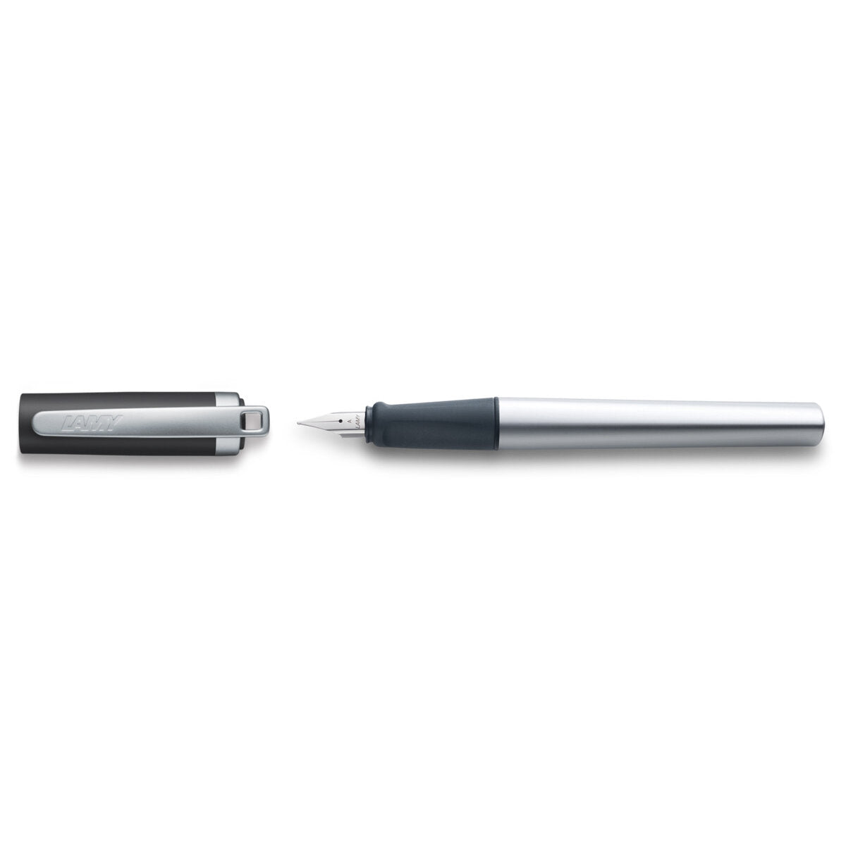 lamy-fueller-nexx-m-088-DB16A8602.jpg