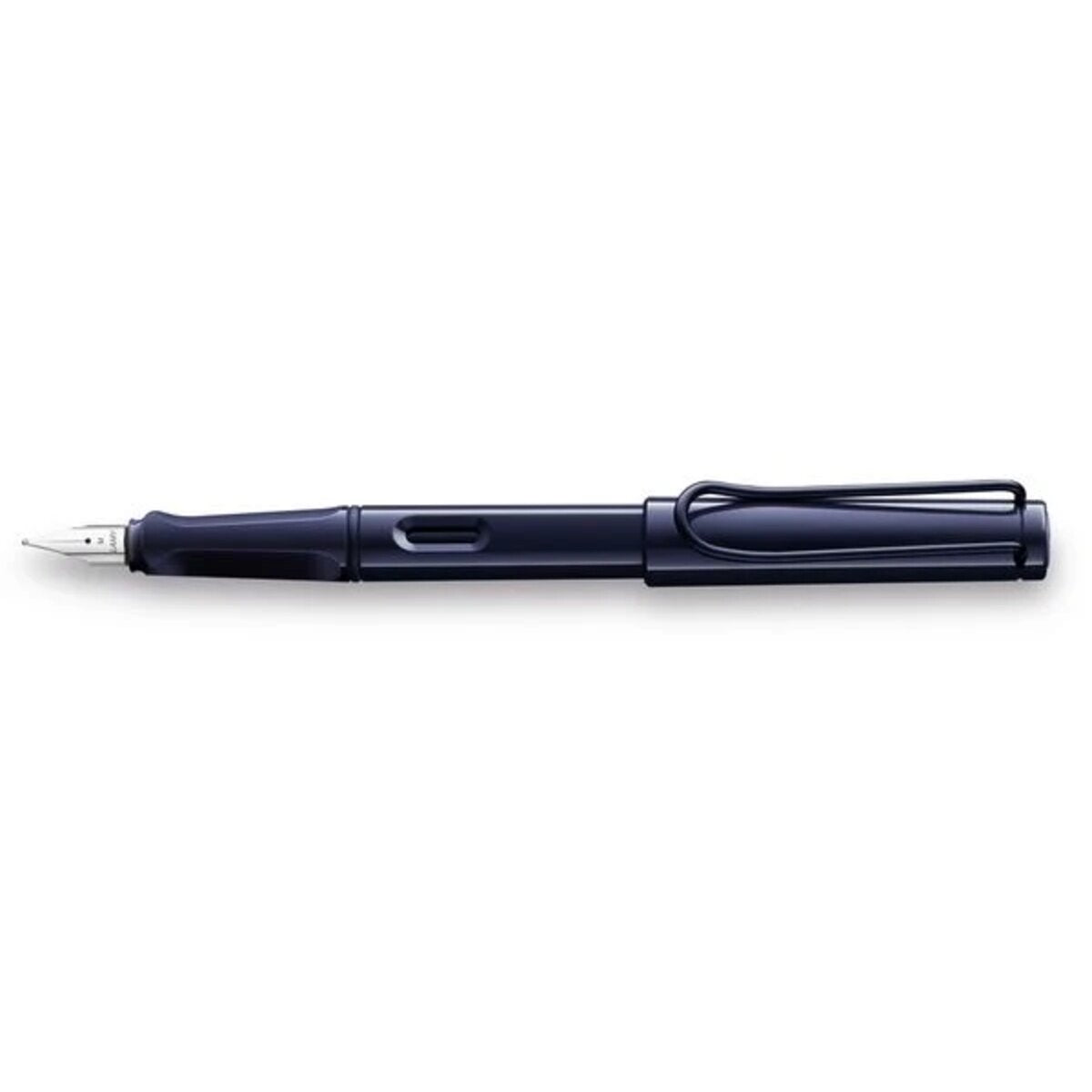 lamy-fuellhalter-safari-dark-dusk-D2681A191.jpg
