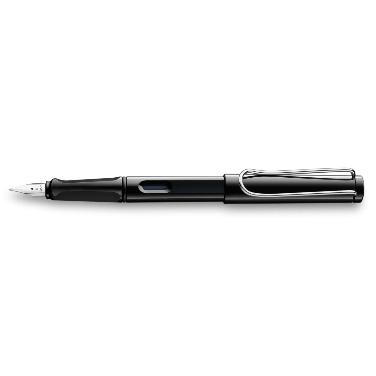 lamy-fuellhalter-safari-schwarz-m-7D815F4C1.jpg