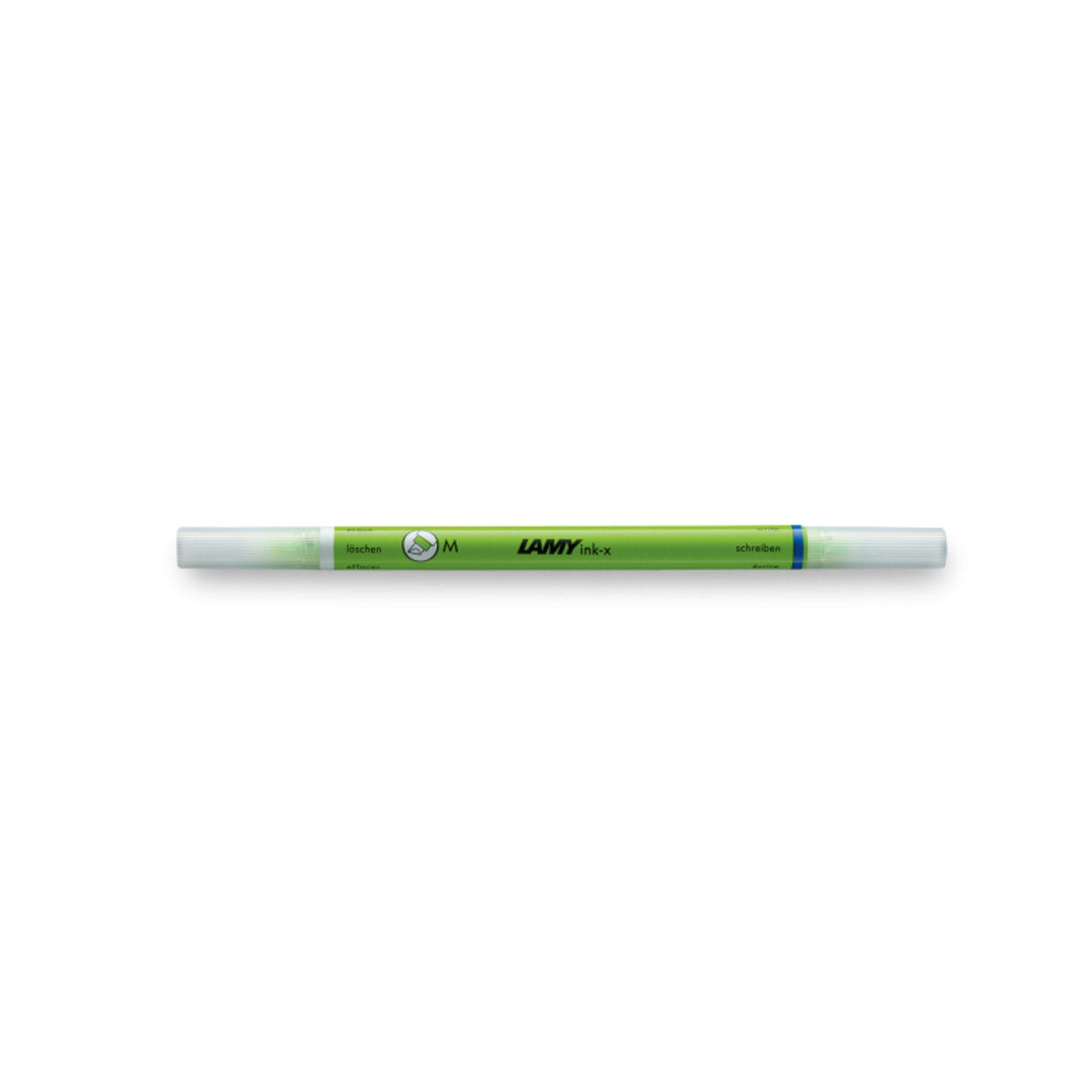 lamy-ink-x-tintenloescher-gruen-D7C050C01.jpg