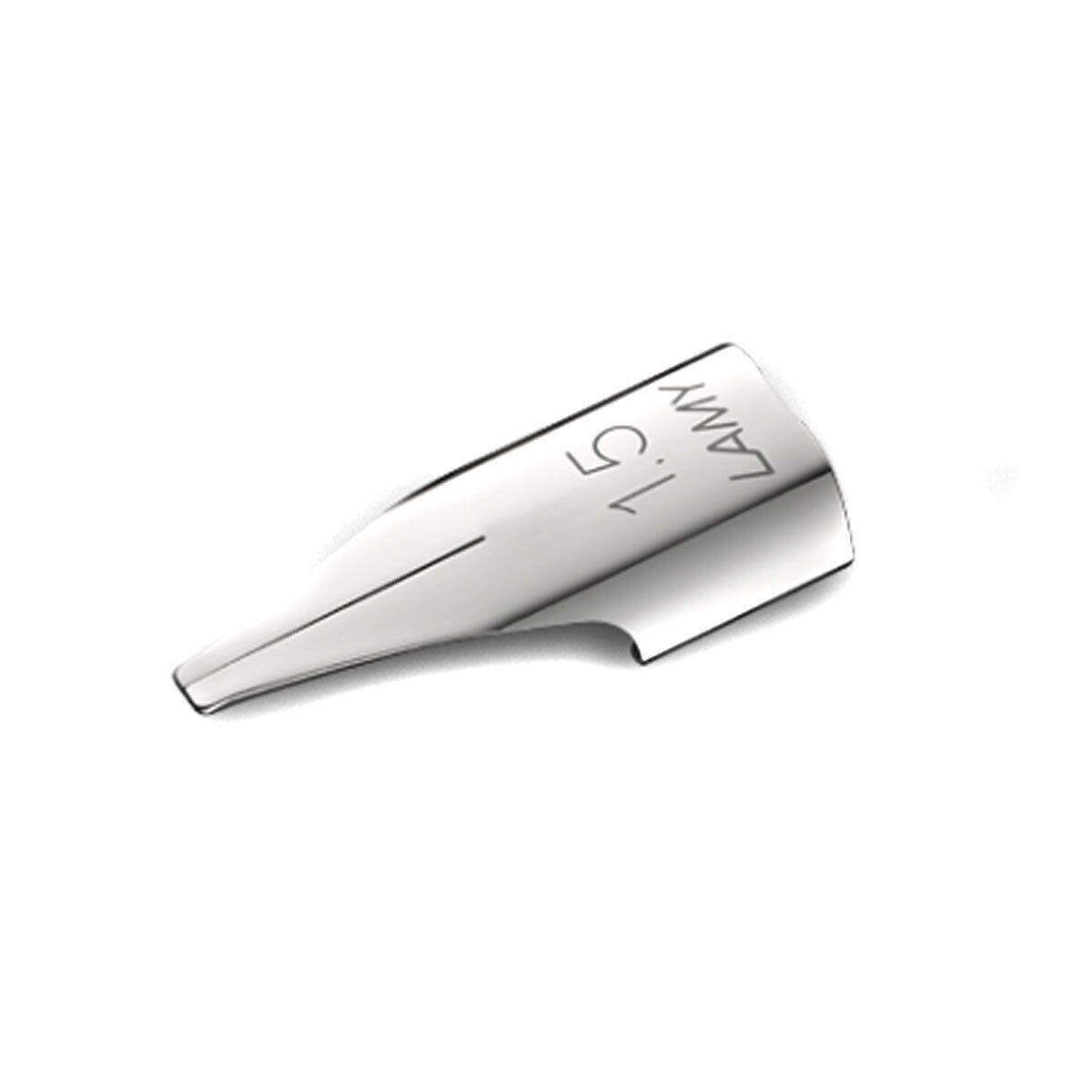 lamy-joy-feder-15-silber-653F61551.jpg