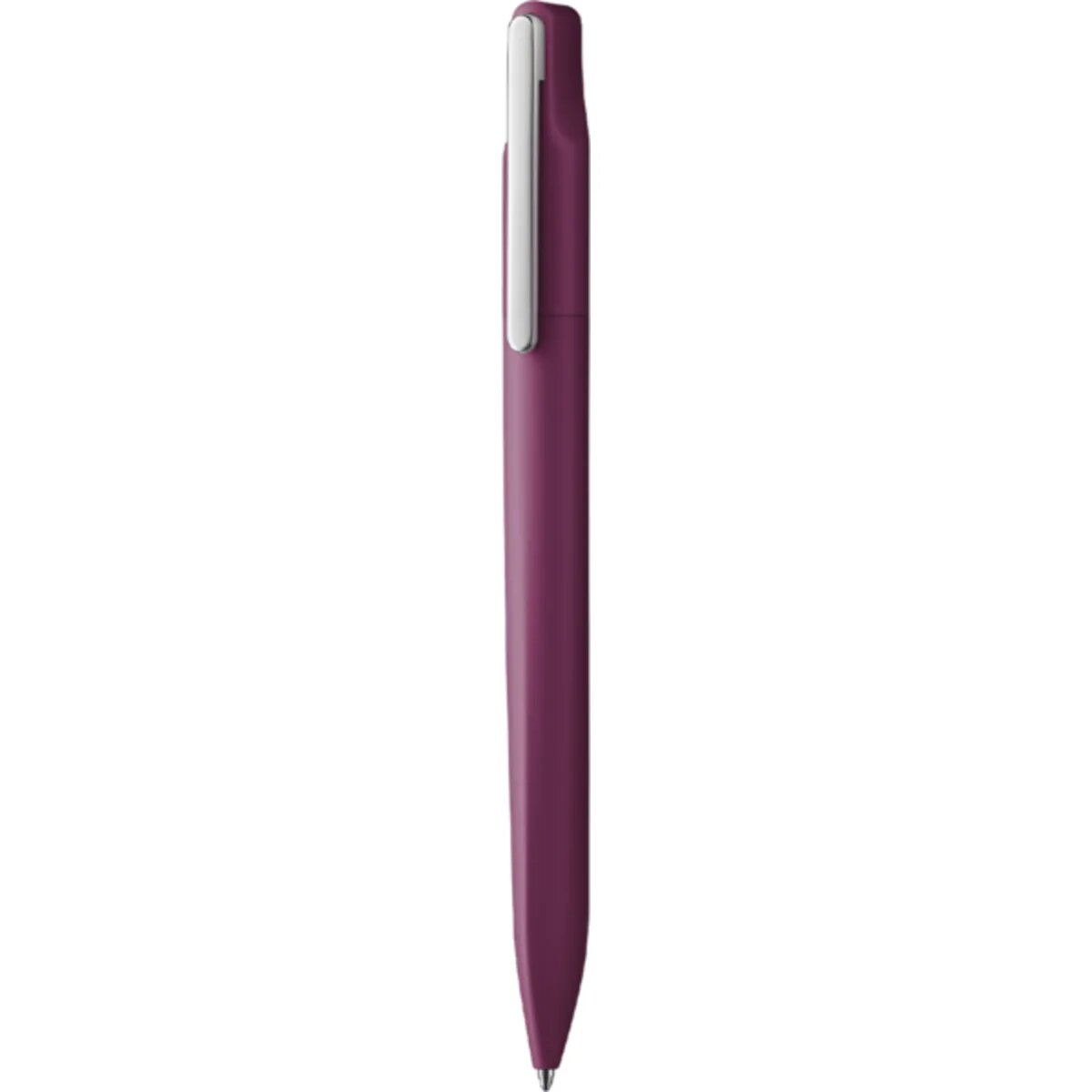 lamy-kugelschreiber-262-xevo-burgundy-F55EA2611.jpg