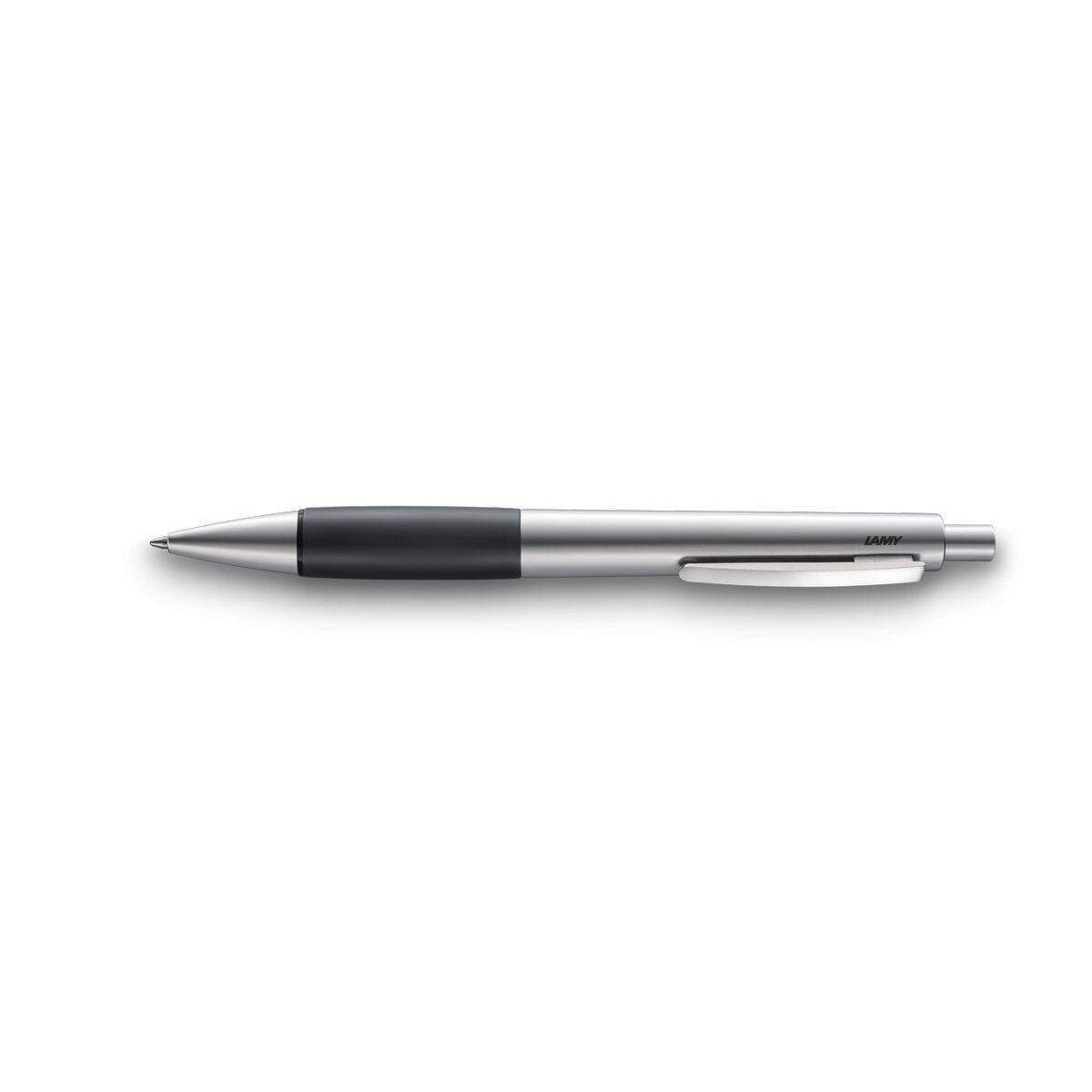 lamy-kugelschreiber-accent-aluminium-AD0B35431.jpg