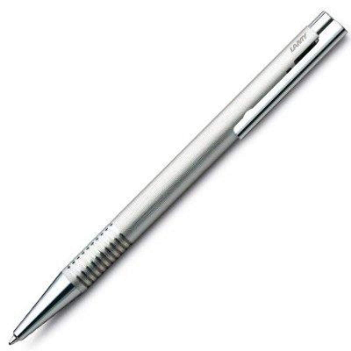 lamy-kugelschreiber-logo-stahl-m-D3B52AA71.jpg