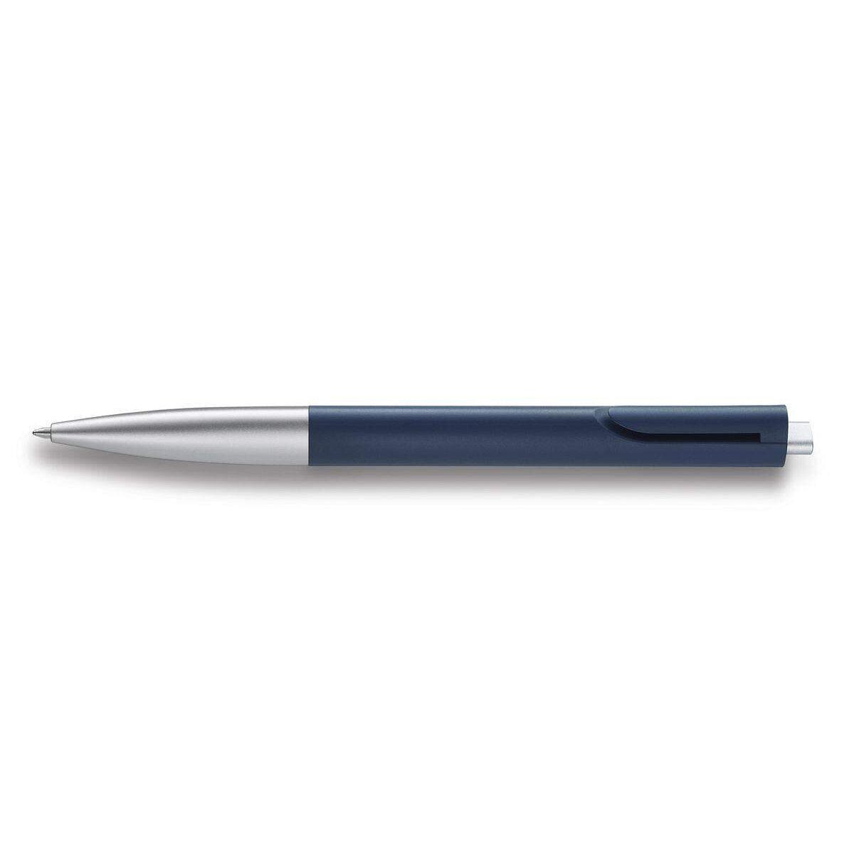 lamy-kugelschreiber-noto-nightbluesilver-m-21D69A711.jpg
