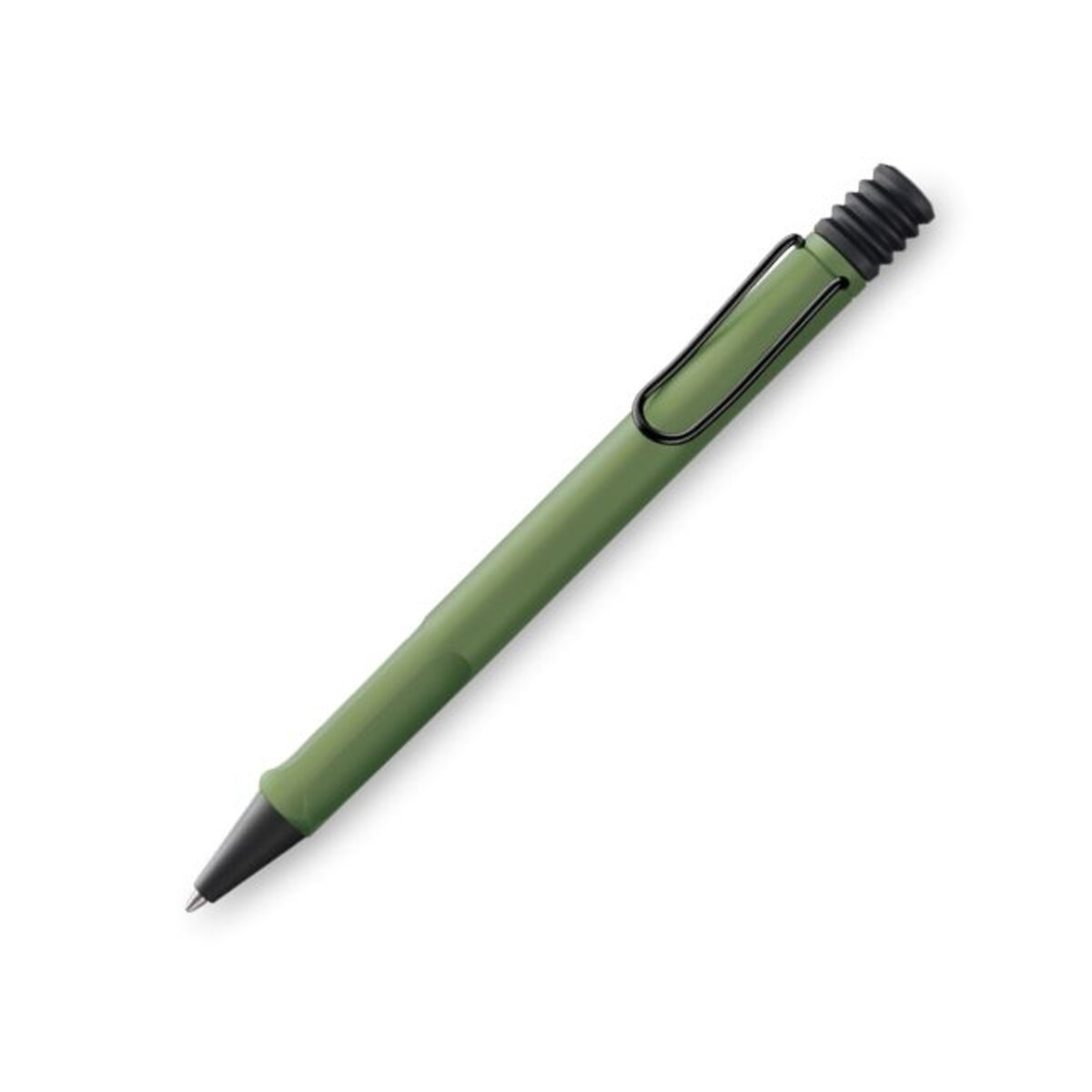 lamy-kugelschreiber-safari-origin-savannah-1E1D80501.jpg