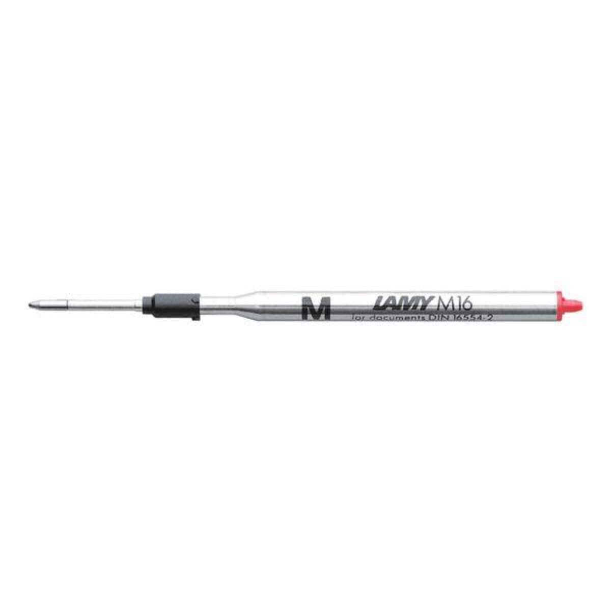 lamy-kugelschreibermine-m16-b-rot-2F68C6C61.jpg