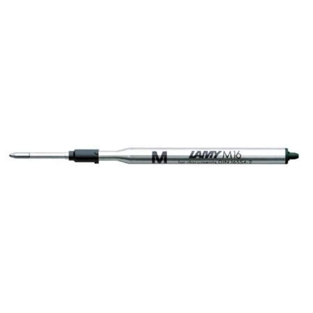 lamy-kugelschreibermine-m16-b-schwarz-A5B410DC1.jpg