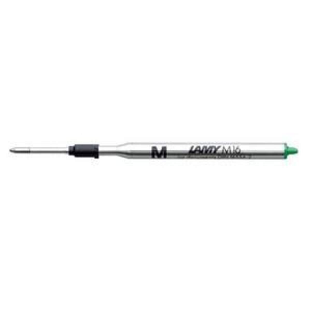 lamy-kugelschreibermine-m16-m-gruen-89B1EECA1.jpg