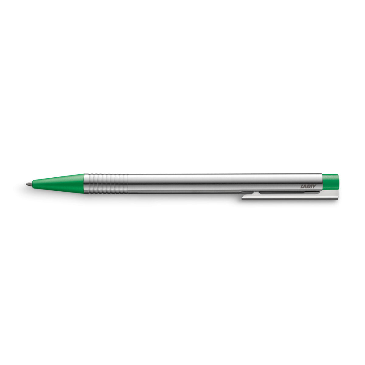 lamy-logo-kugelschreiber-gruen-A5DF0B7E1.jpg