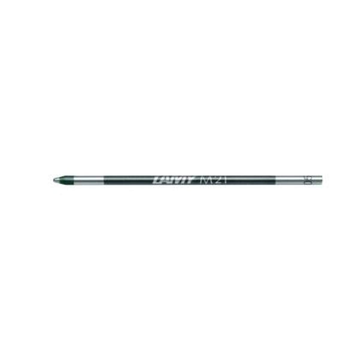 lamy-multischreibermine-schwarz-m21-8E36C3031.jpg