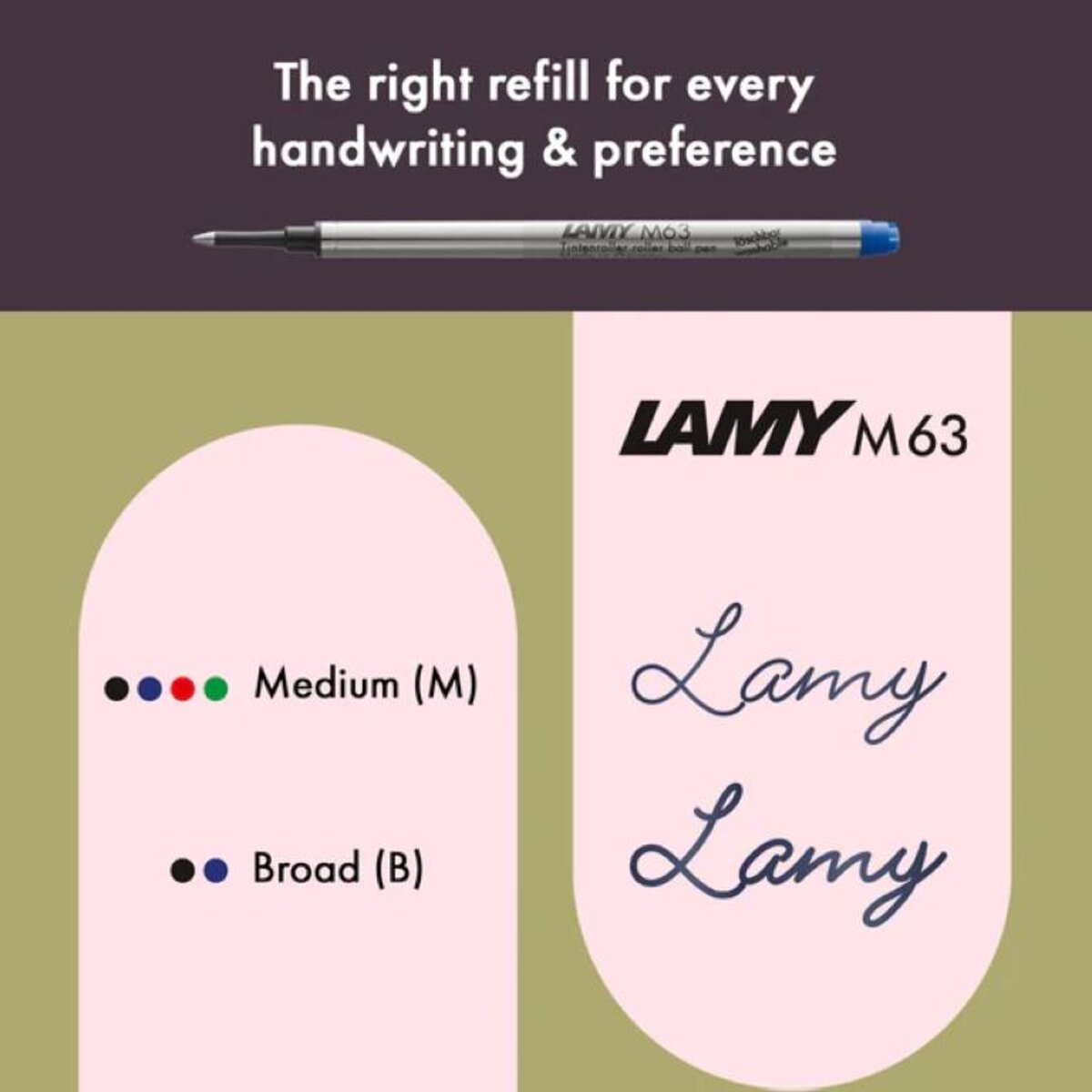 lamy-safari-tintenroller-scarlet-aesthetisch-30669CA66.jpg