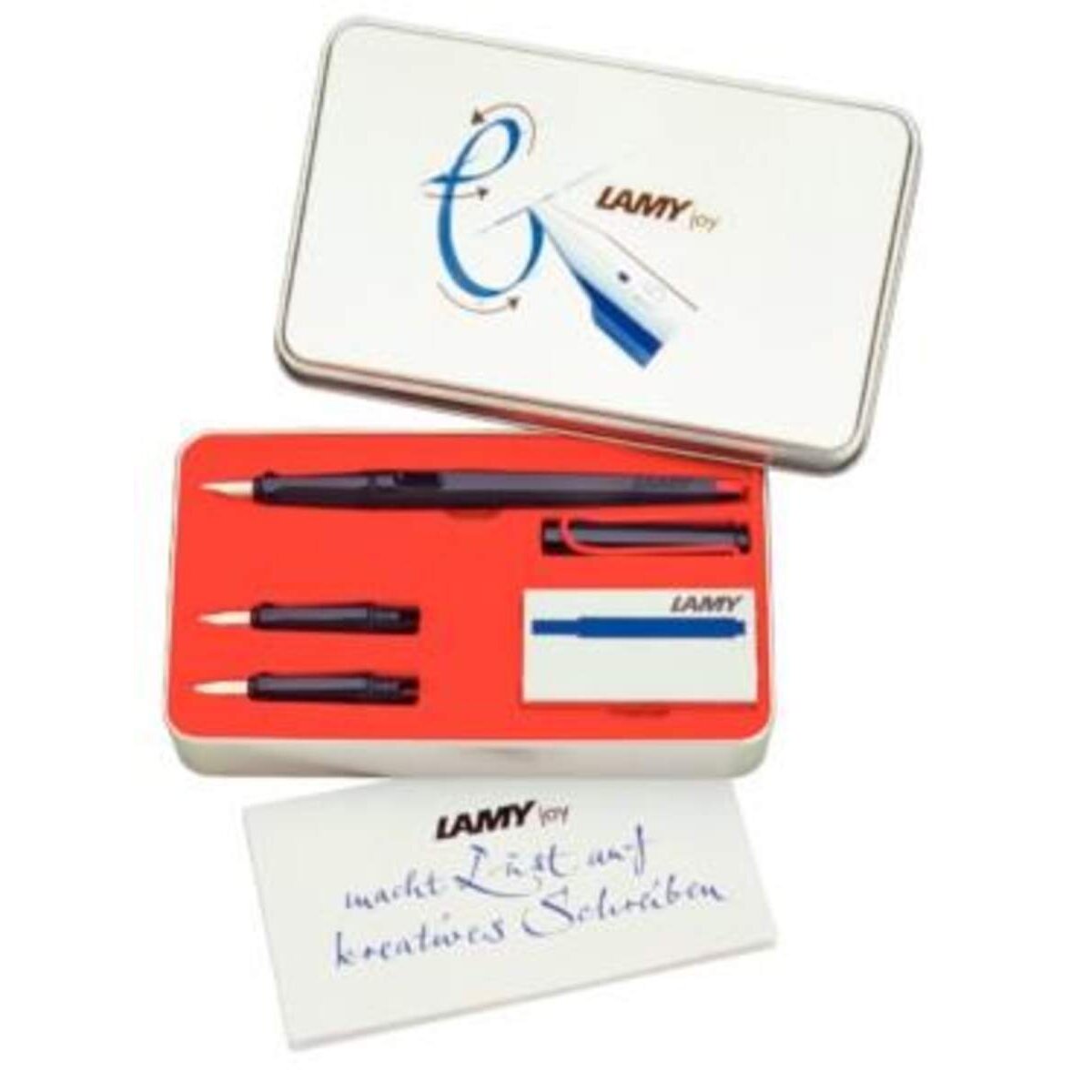 lamy-schoenschreibset-joy-111519-modell-0924CE0D1.jpg