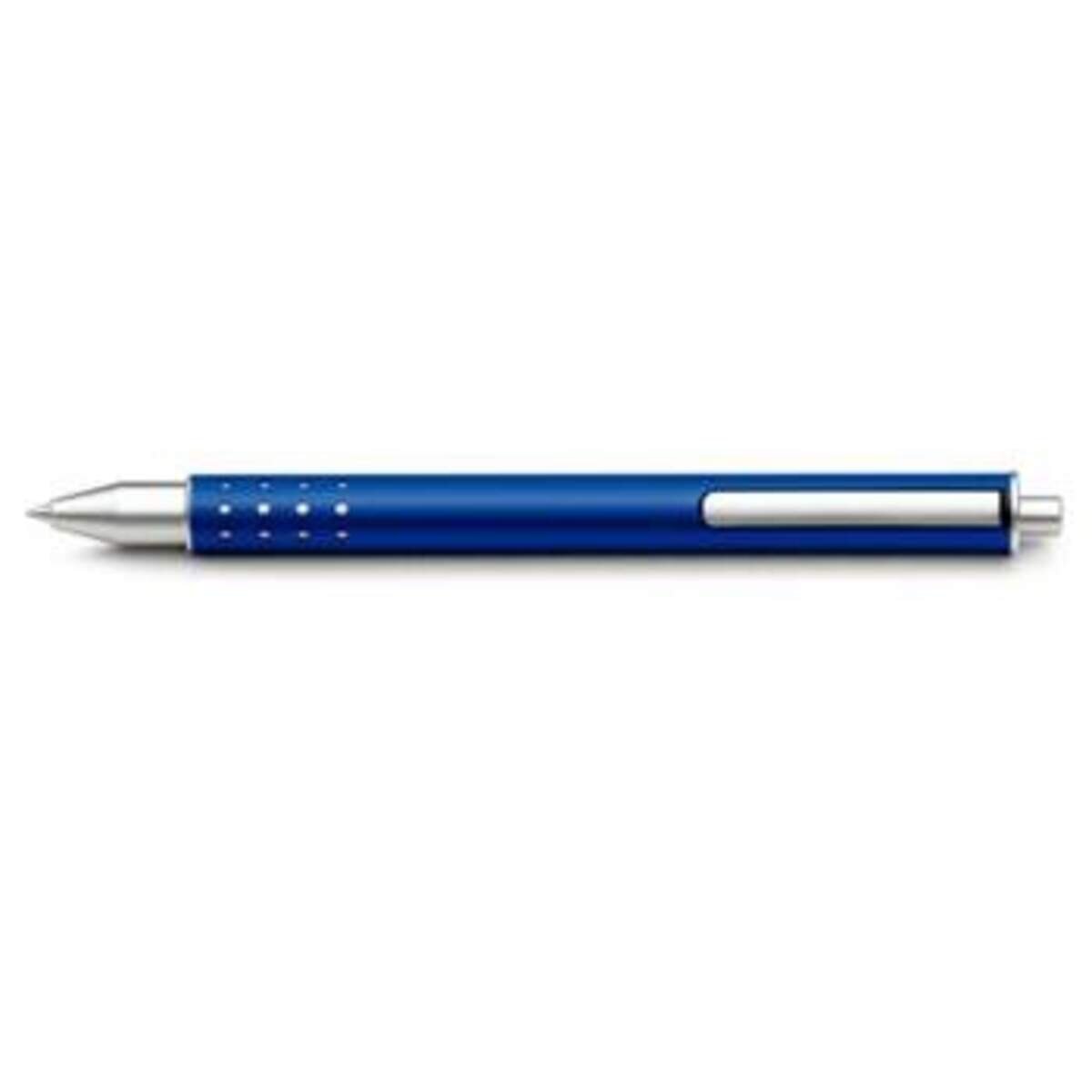 lamy-swift-tintenroller-imperialblue-764D99D81.jpg