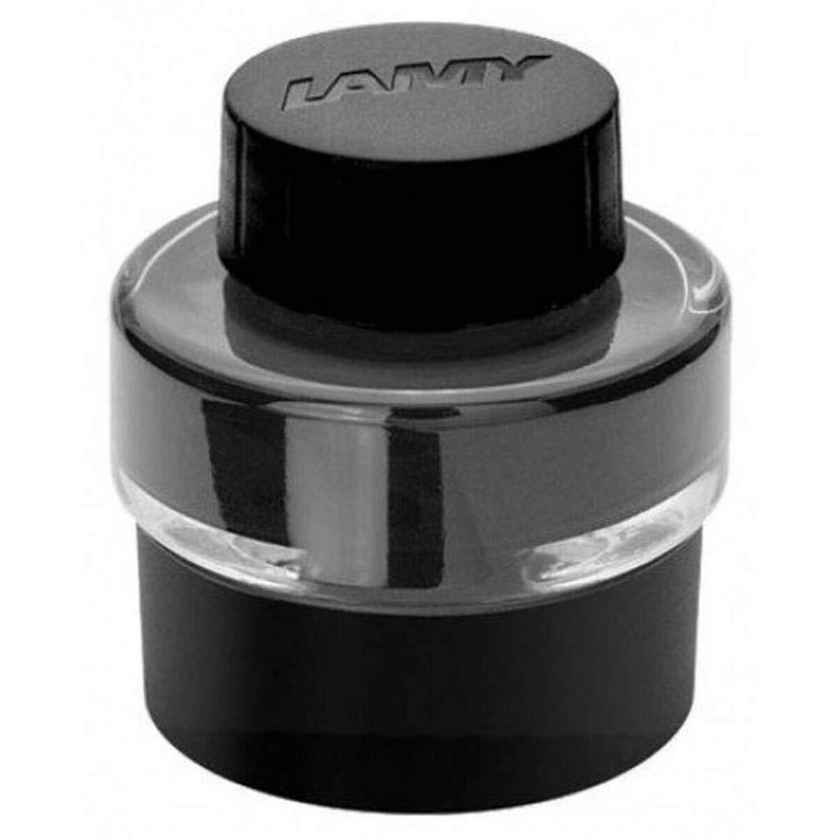 lamy-t-51-tinte-im-A345599B1.jpg