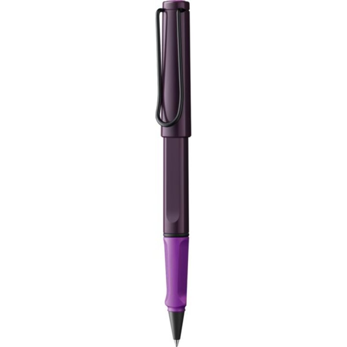 lamy-tintenroller-3d8-safari-violet-714BE70D1.jpg