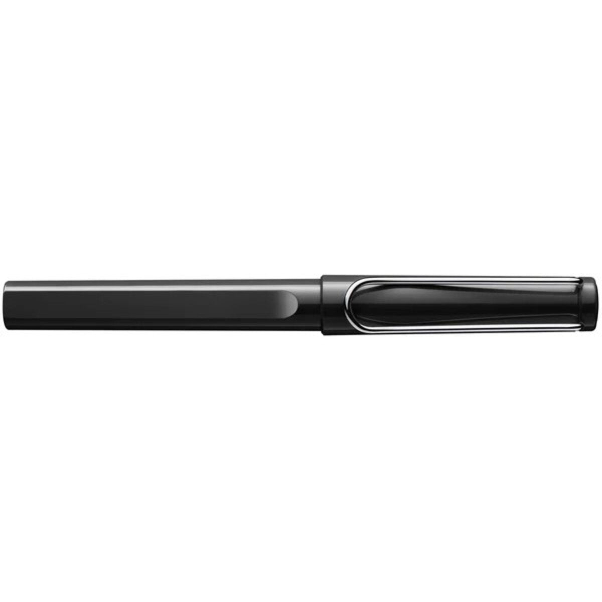 lamy-tintenroller-t1-black-1B8E93DE2.jpg