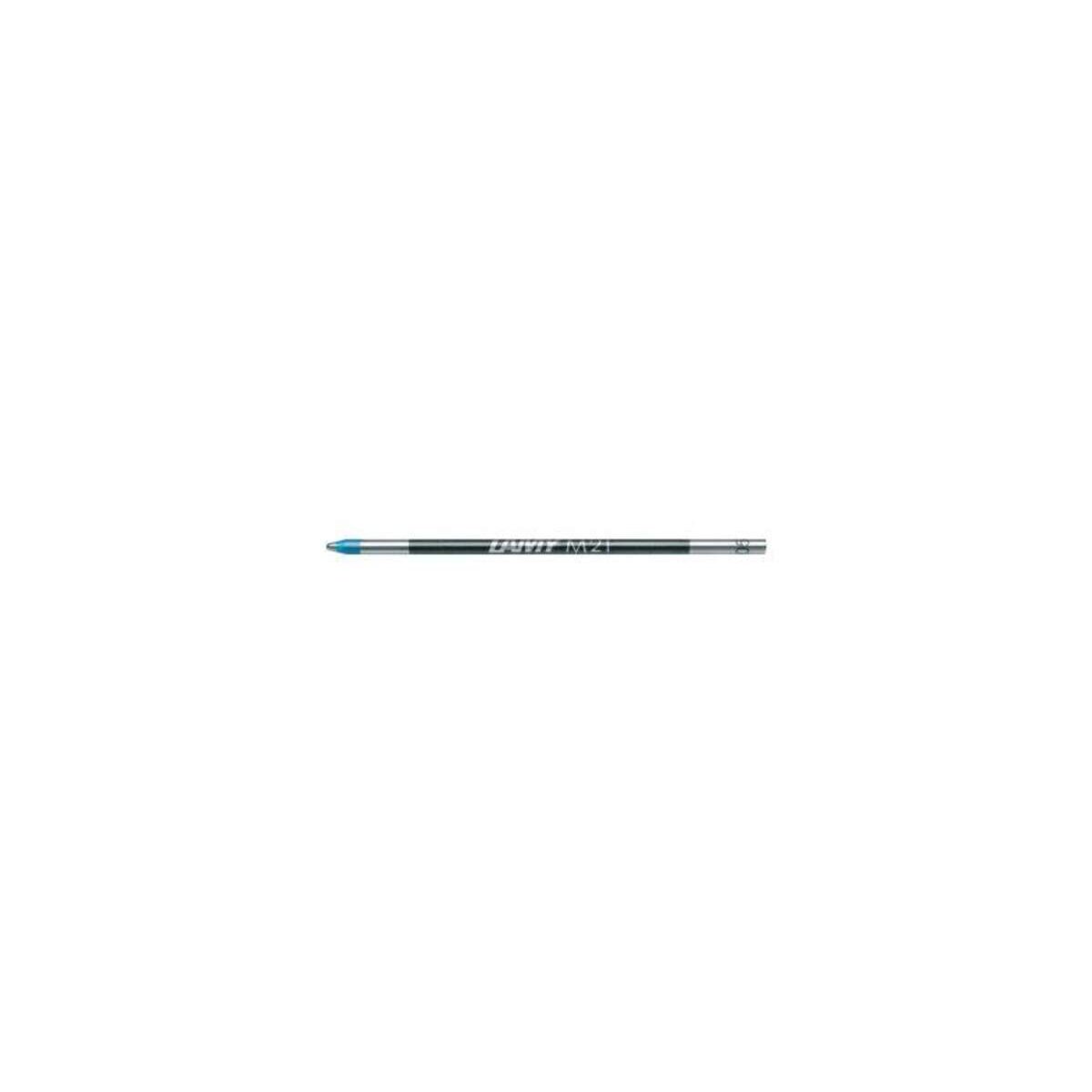 lamy-vierfarb-mine-blau-m-912045F71.jpg