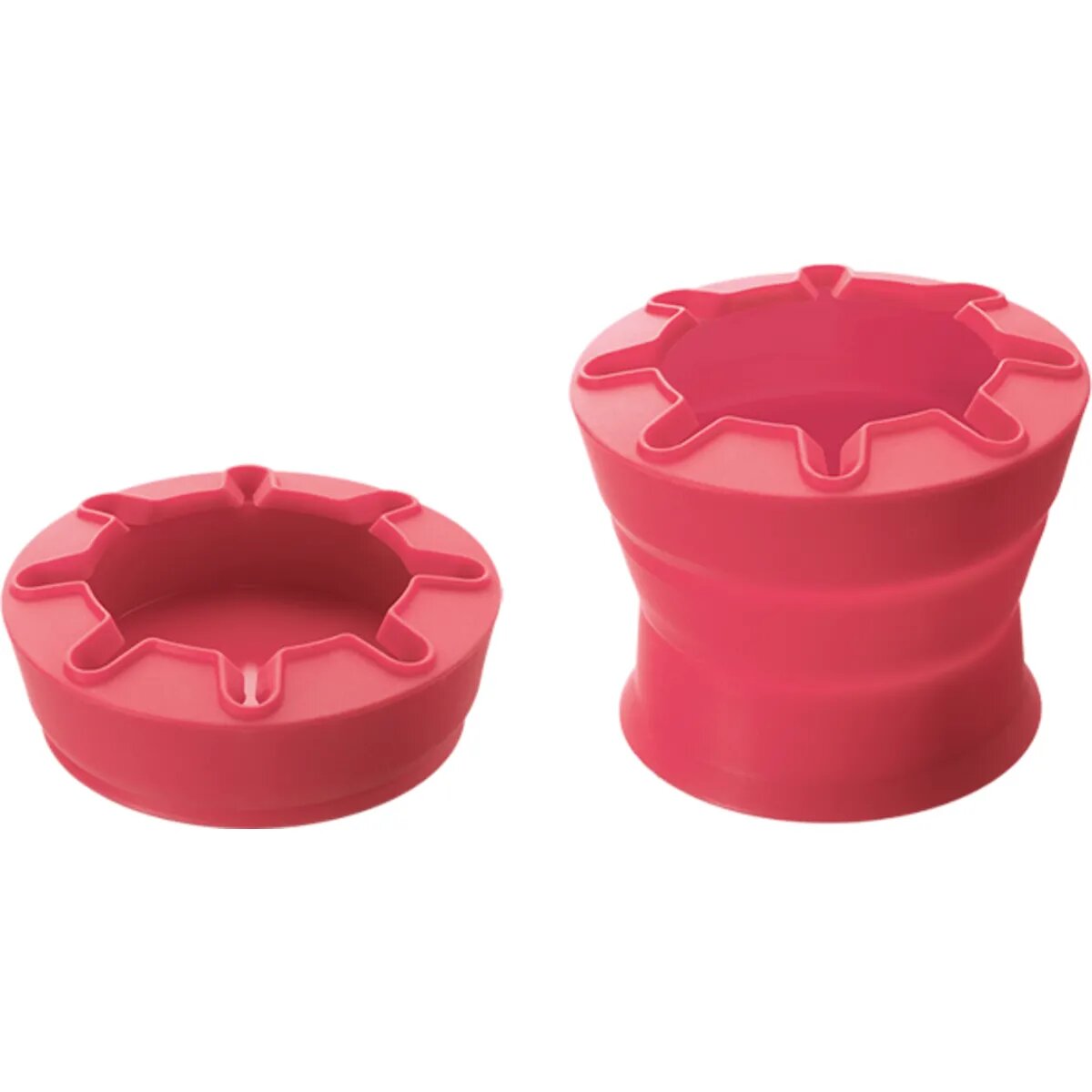 lamy-wasserbecher-aquaplus-neoncoralred-5178F6721.jpg