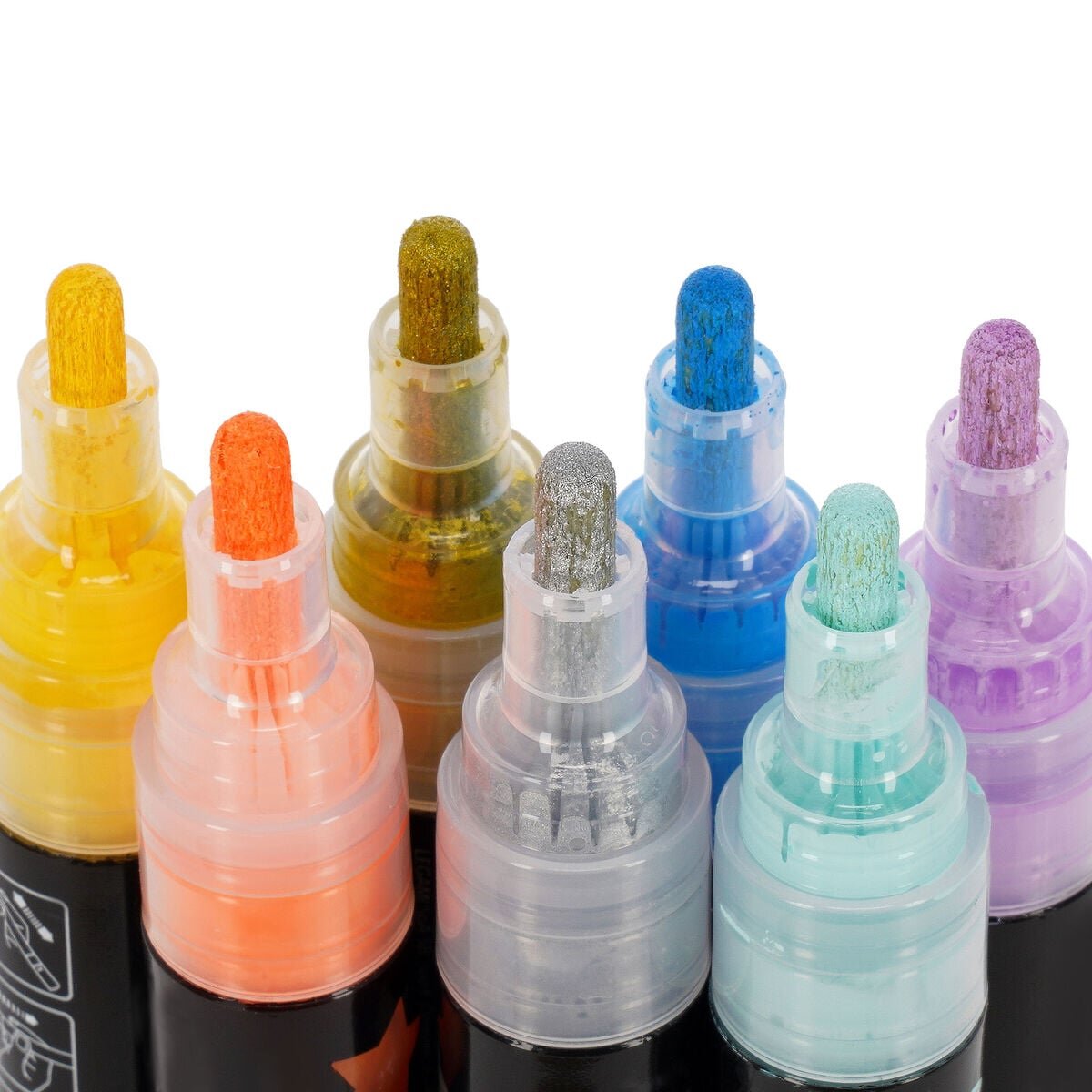 legami-acm0007-acryl-dekostift--556778735.jpg