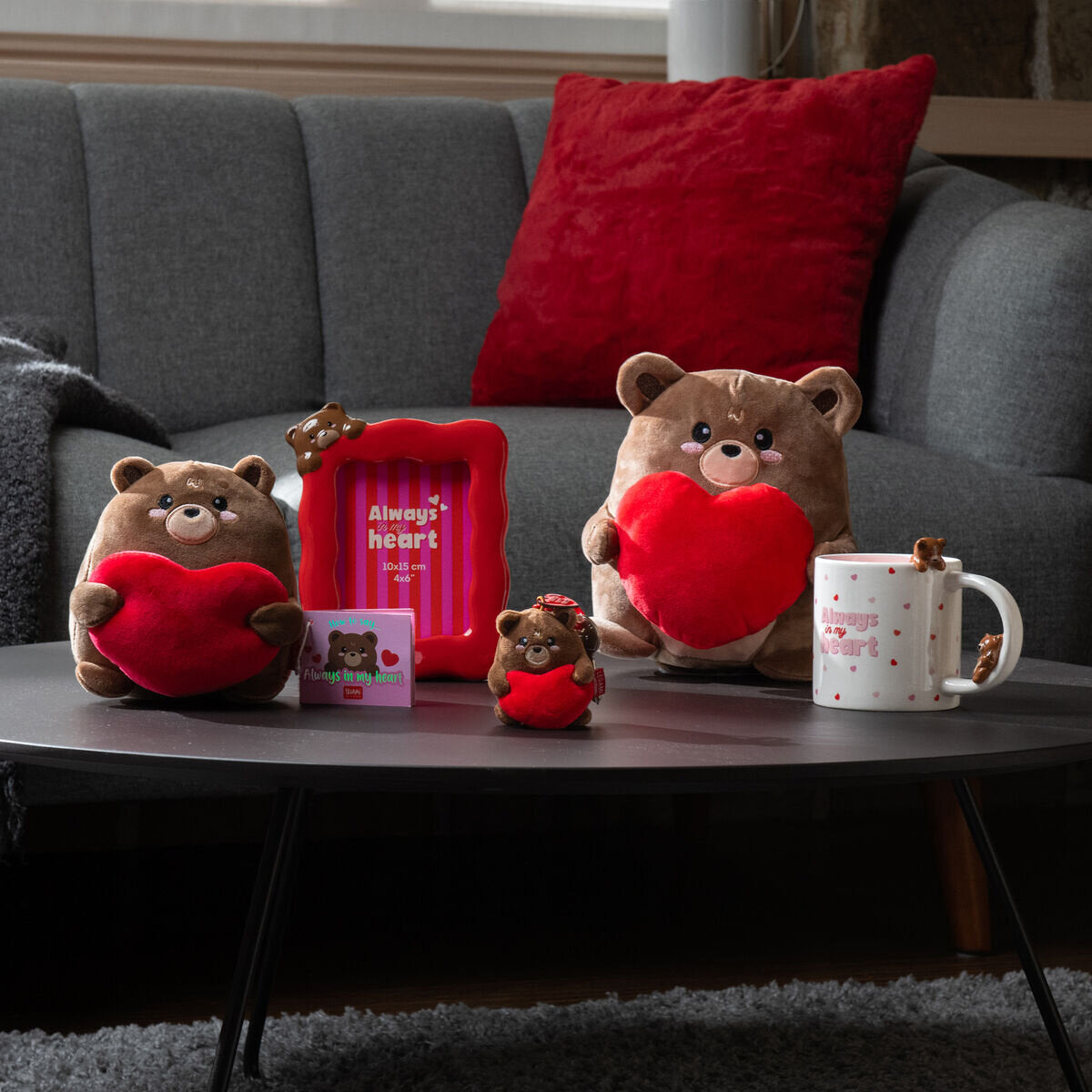 legami-amug0001-tasse-aus-steinzeug-FA46AA579.jpg