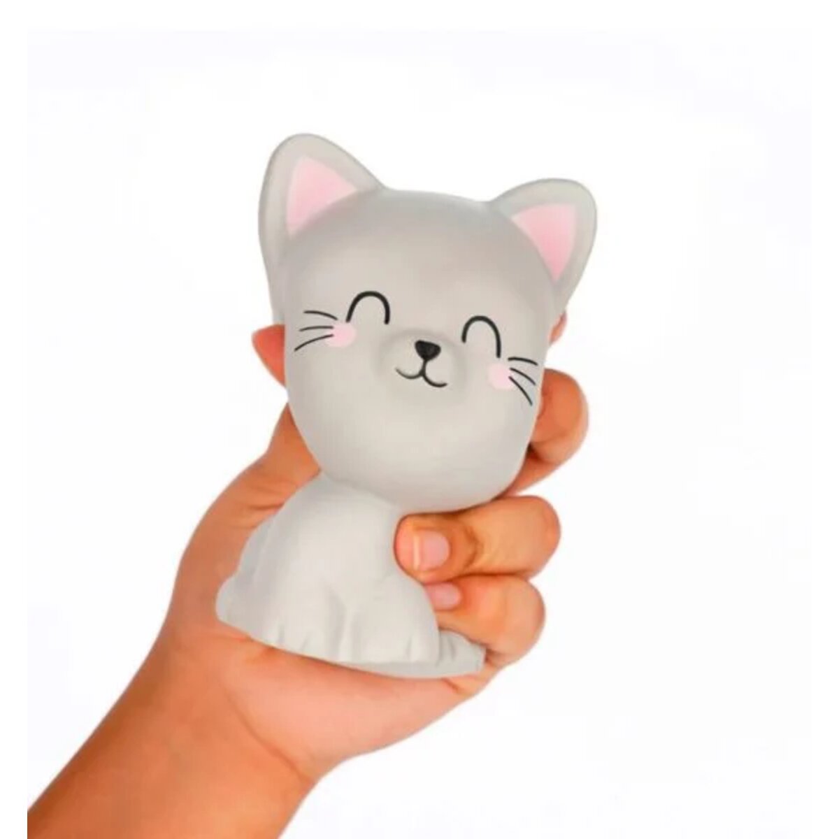 legami-anti-stress-squishy--76C42F852.jpg