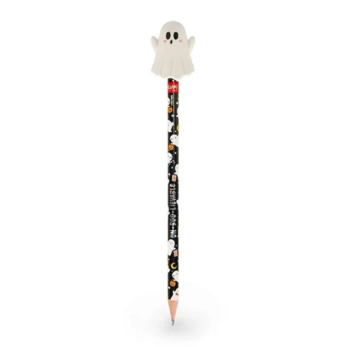 legami-bleistift-mit-radiergummi-geist-73B86F6C1.jpg