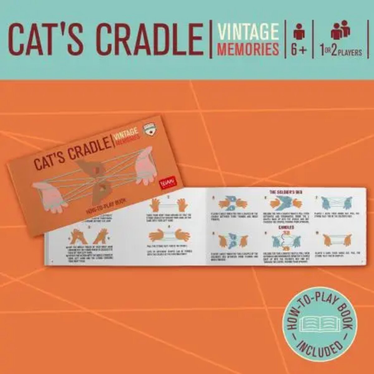 legami-cats-cradle---A2A58AB33.jpg
