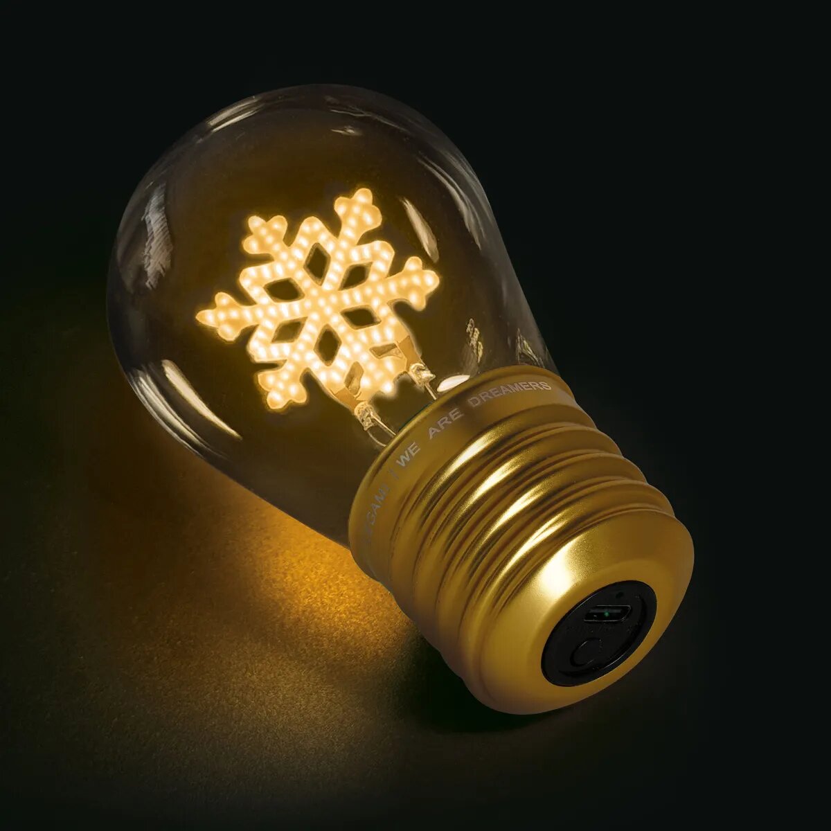 legami-cordless-bulb-fiction-lamp-8AB270714.jpg