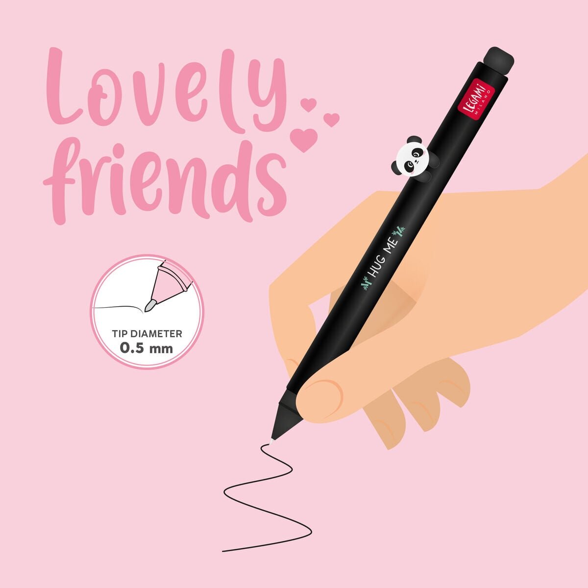 legami-cpp0016-stift-mit-deko-2223F9663.jpg
