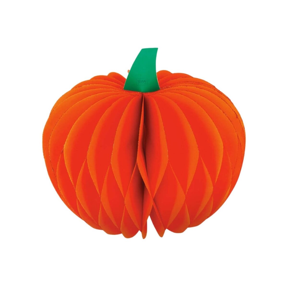 legami-faltbarer-halloween-kuerbis-aus-1A5D7DAF1.jpg