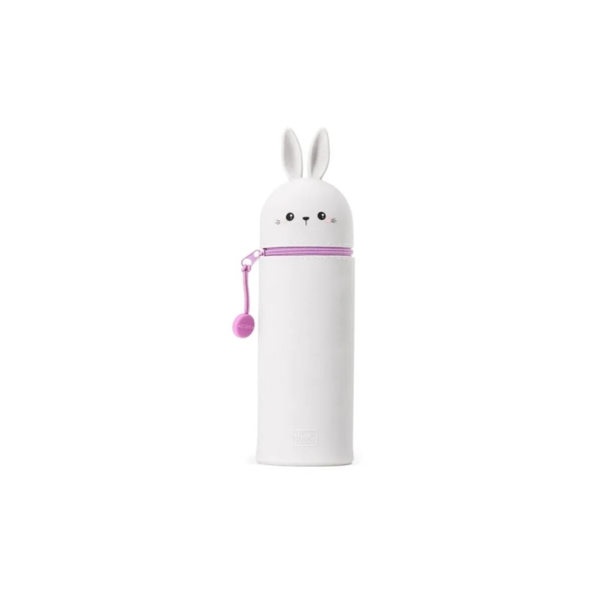 legami-federmaeppchen-hase-2-in-F7CA91221.jpg