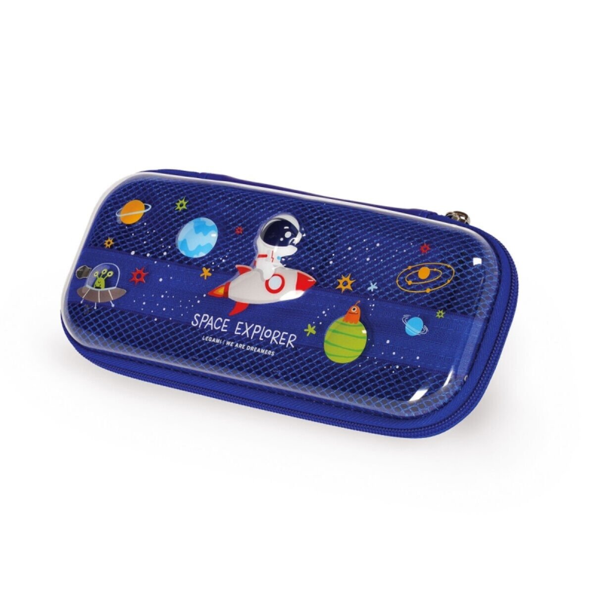 legami-federmaeppchen-wonderwow-space-23-2734DCE15.jpg
