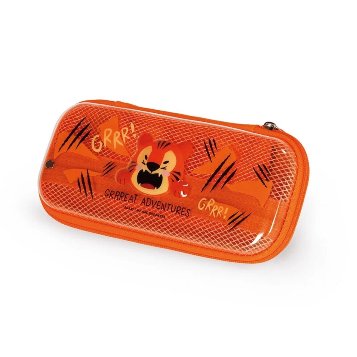 legami-federmaeppchen-wonderwow-tiger-23-5C357AAC5.jpg