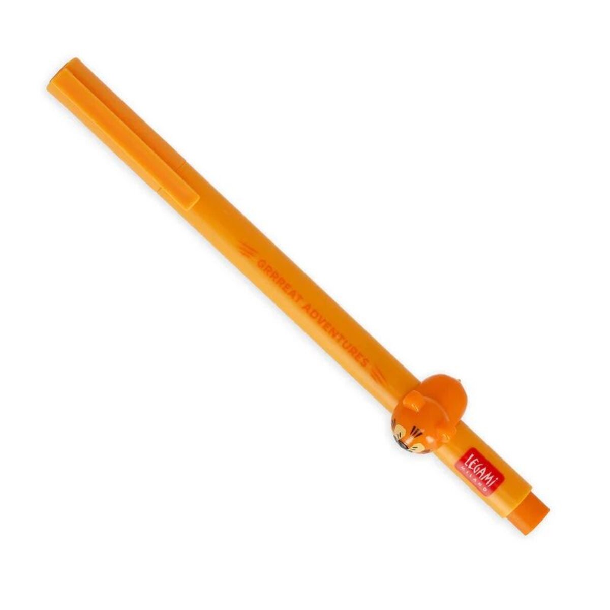legami-gelstift-lovely-friends-tiger-194B85441.jpg