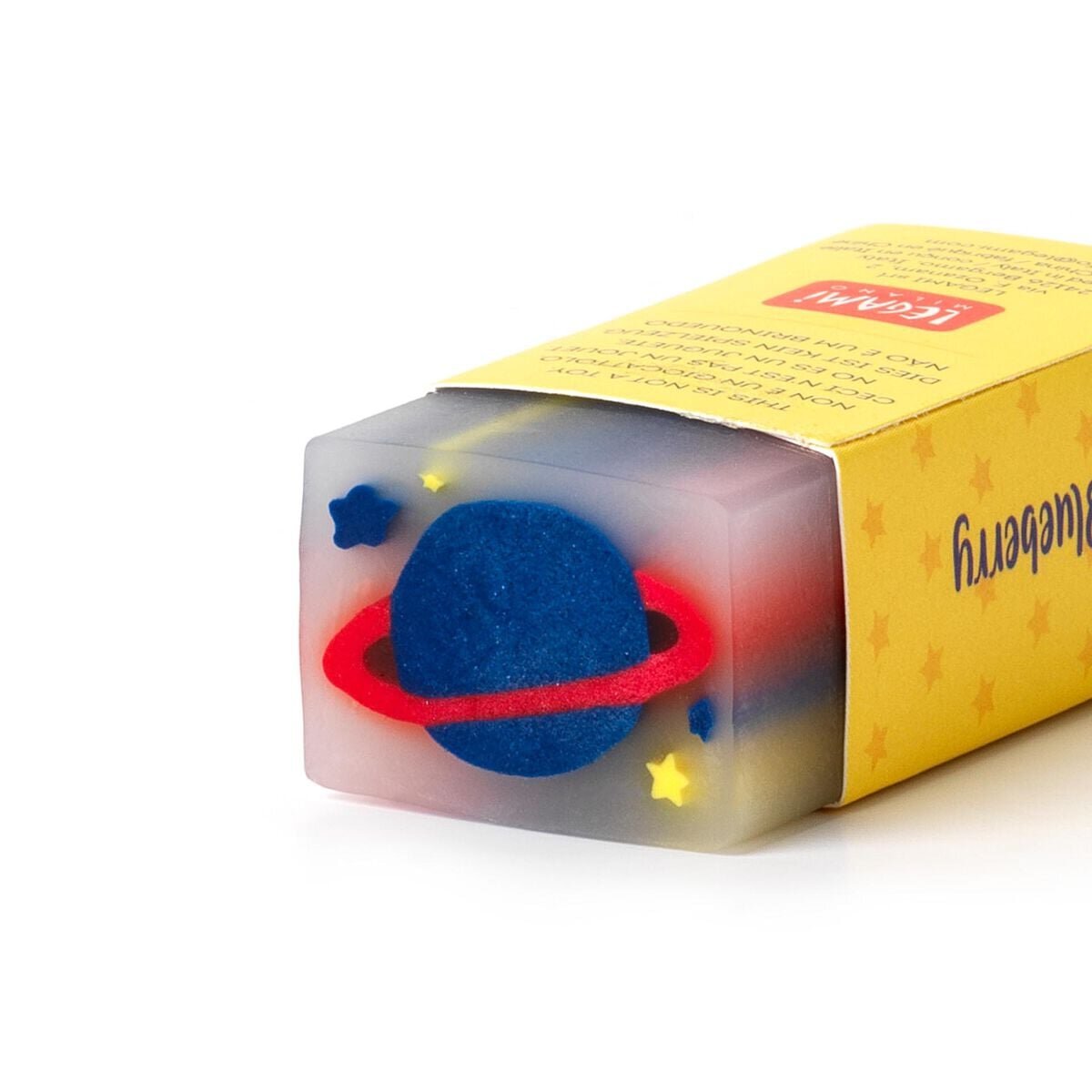 legami-gp0002-radiergummi-mit-duft-06DDAC632.jpg