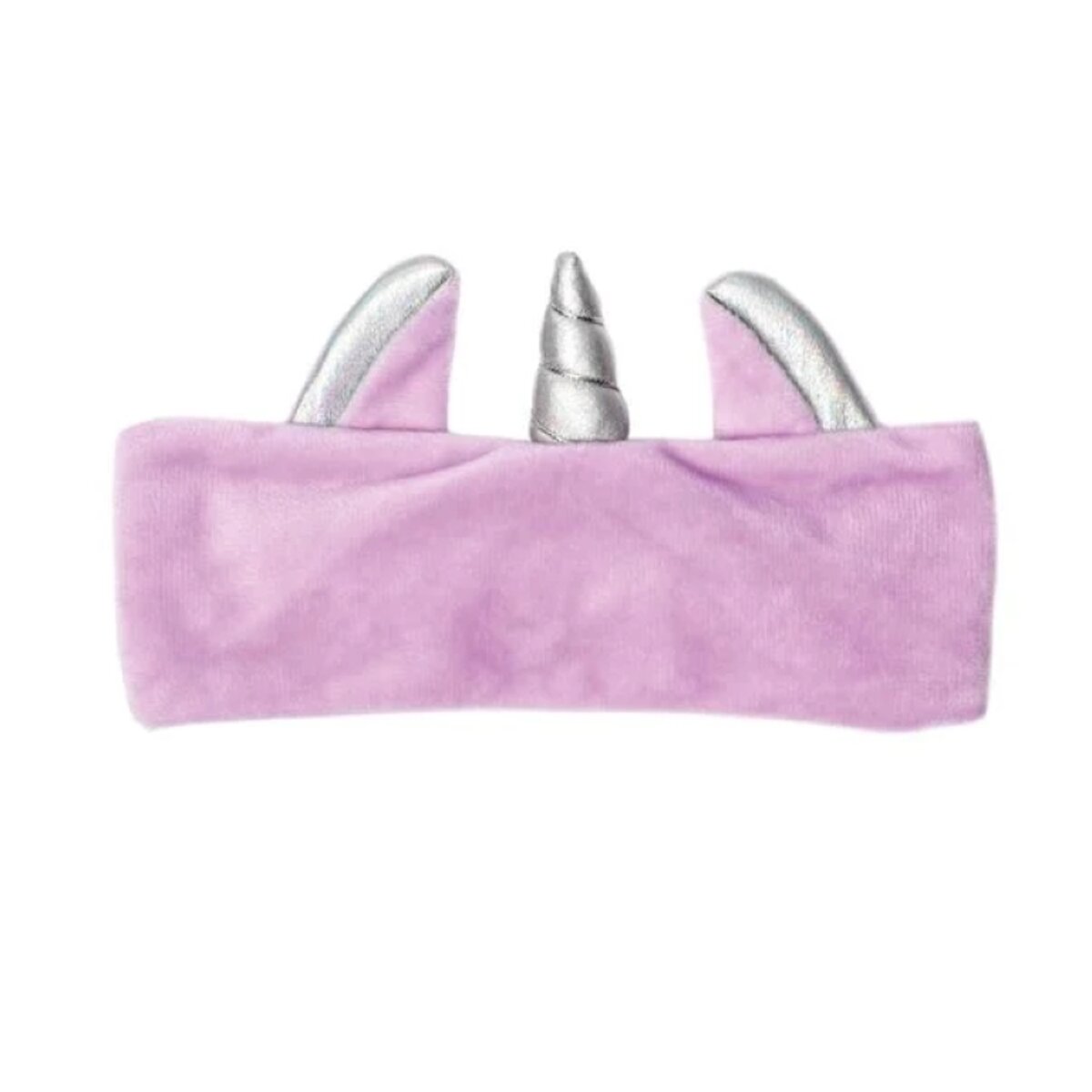 legami-haarband-me-time-einhorn-1CFB57521.jpg