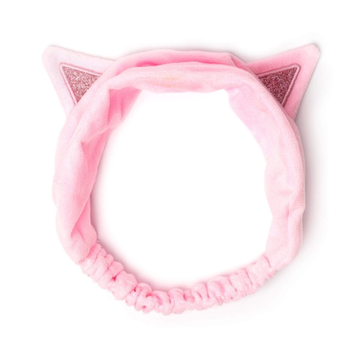 legami-haarband-me-time-kaetzchen-1CFBFC092.jpg