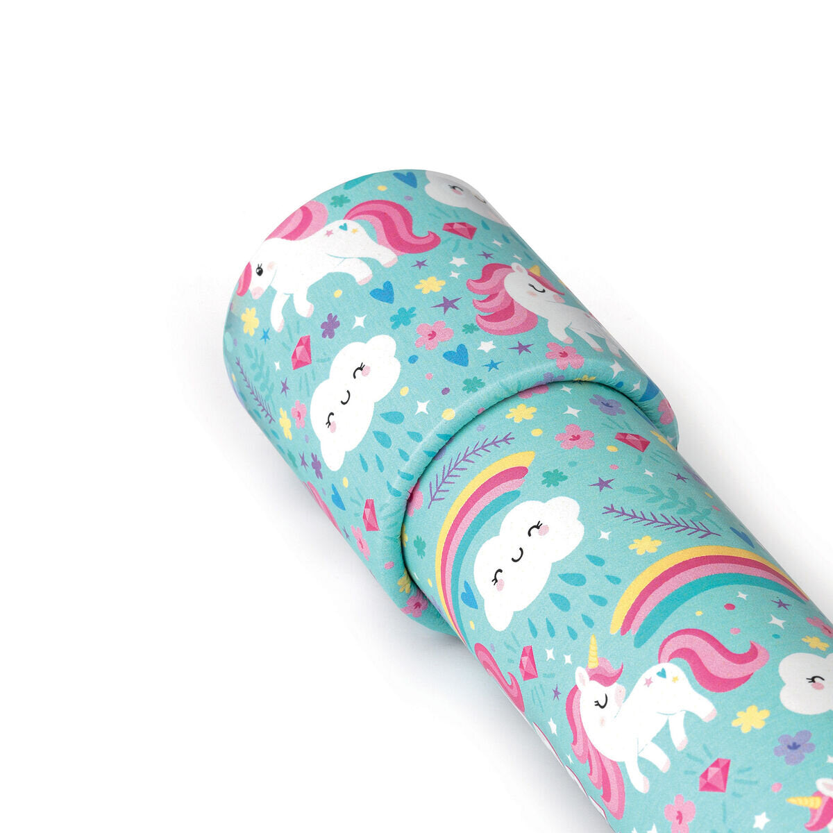 legami-kal0001-kaleidoskop-unicorn--D5D058988.jpg