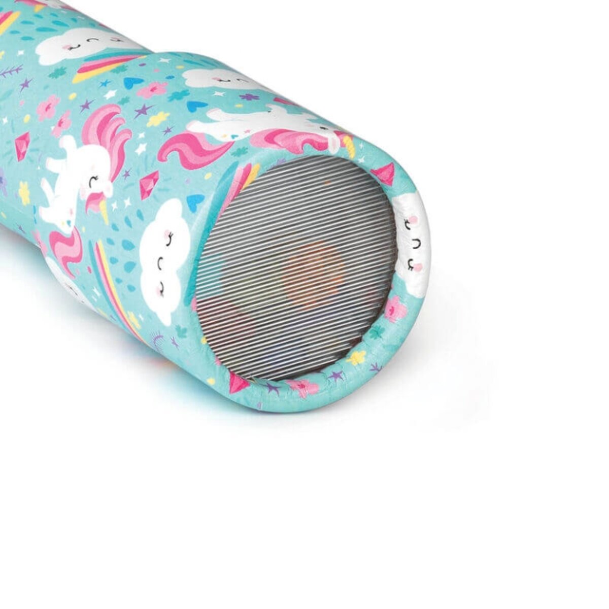legami-kaleidoskop-einhorn-dream-big-D5D058982.jpg