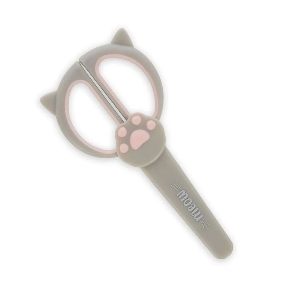legami-kinderschere-kitty-katze-7C1B70661.jpg