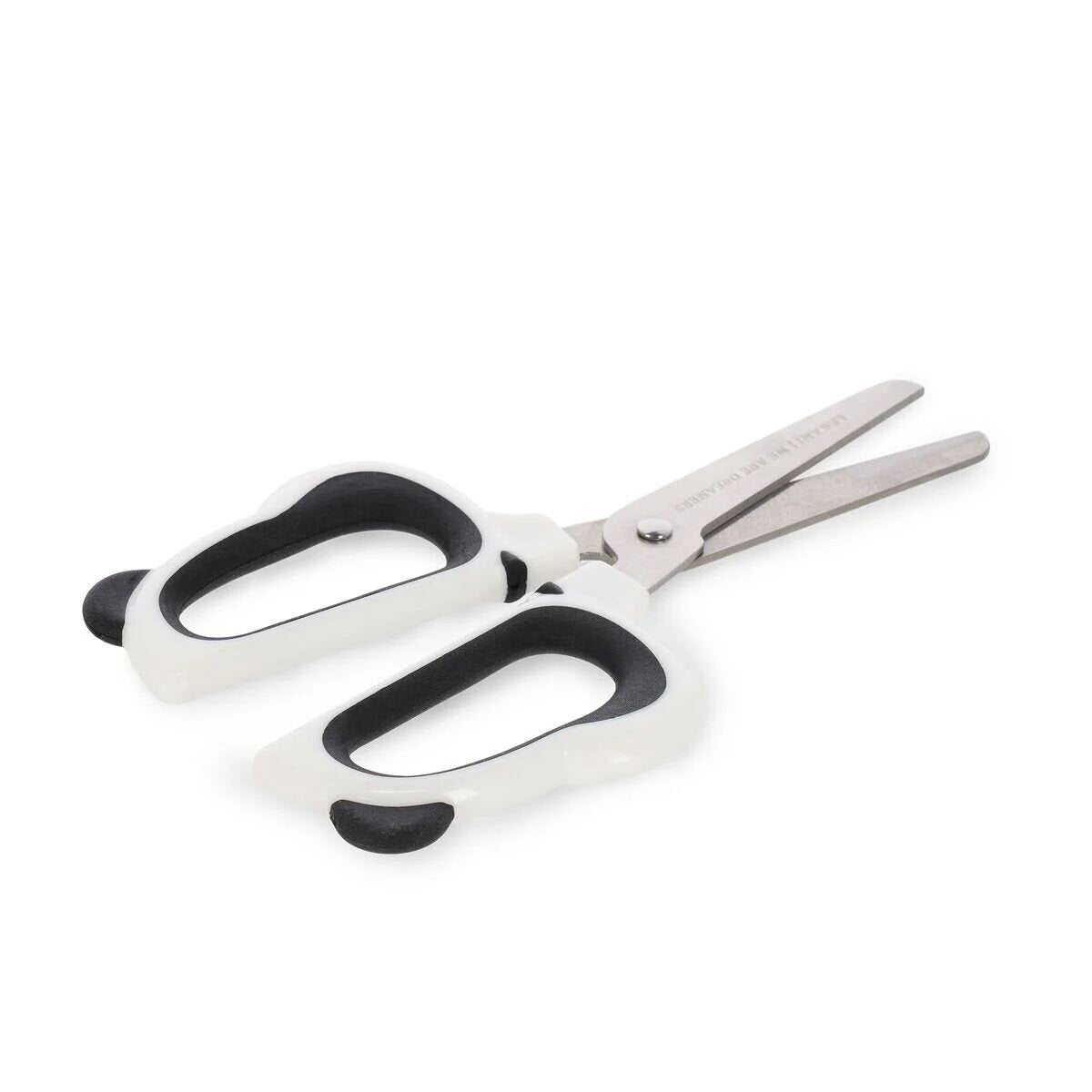 legami-kinderschere-panda-1AA825942.jpg