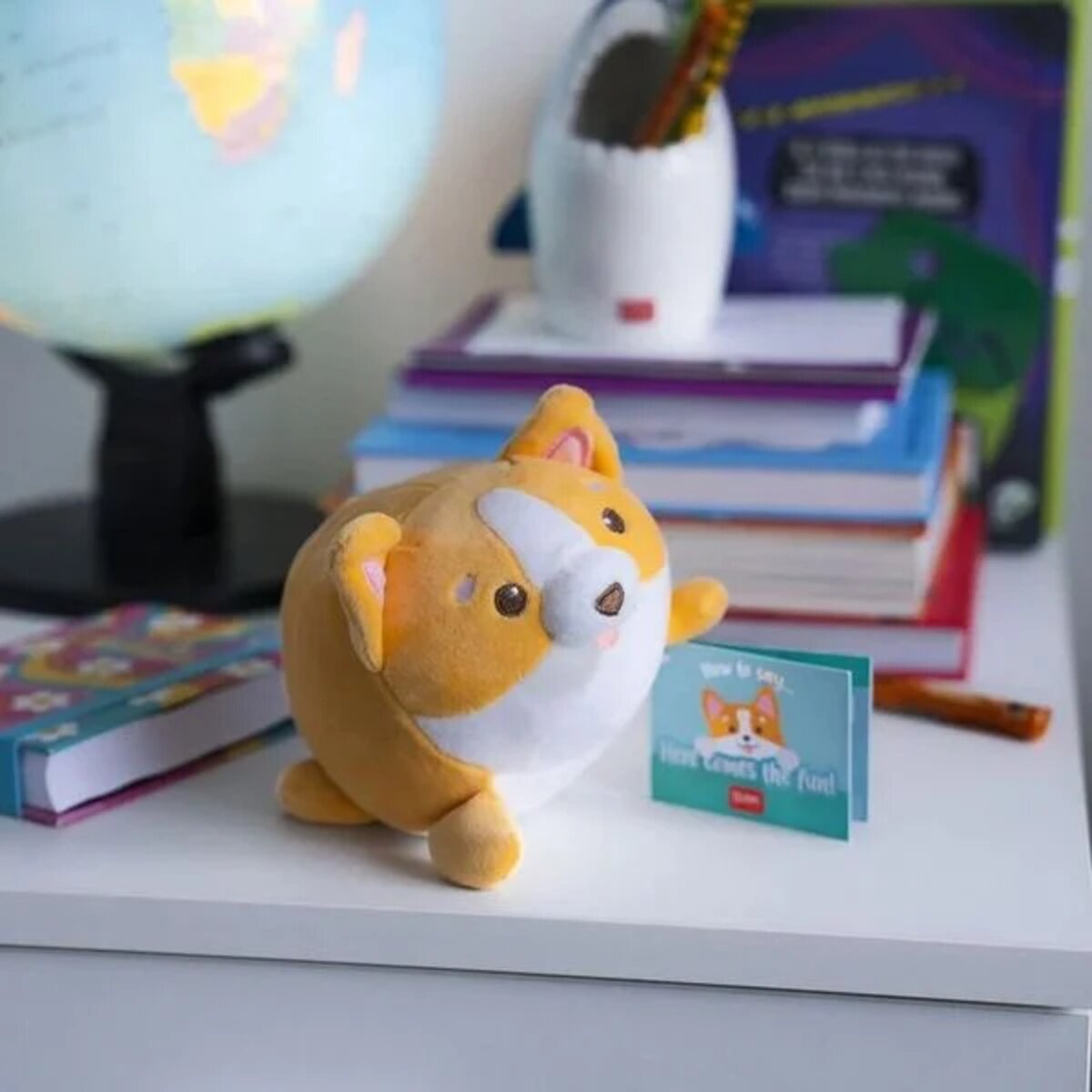 legami-kissen-super-soft-corgi-4A0FBDB83.jpg