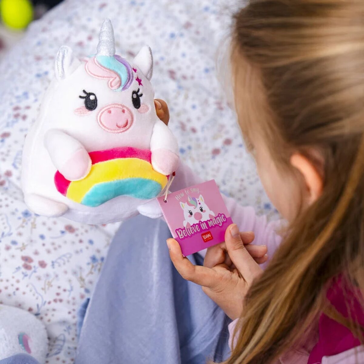 legami-kissen-super-soft-einhorn-C750904F3.jpg