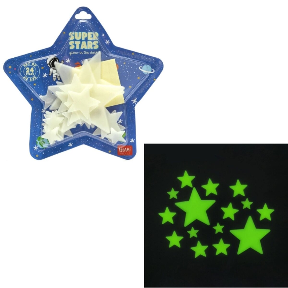 legami-klebe-leuchtsterne-super-stars-2F1F94D51.jpg