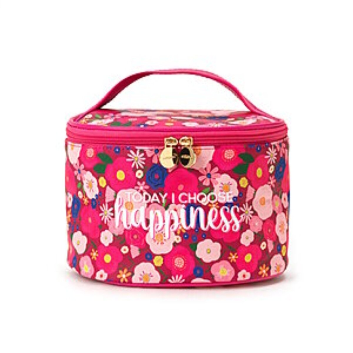 legami-kosmetiktasche-hello-beauty-blumen-2BA834582.jpg