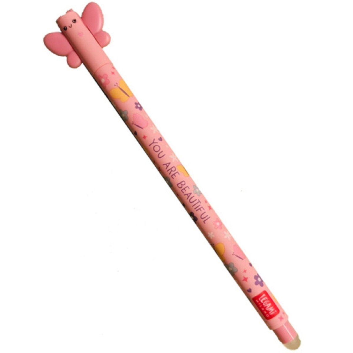 legami-loeschbarer-gelstift-schmetterling-192254881.jpg