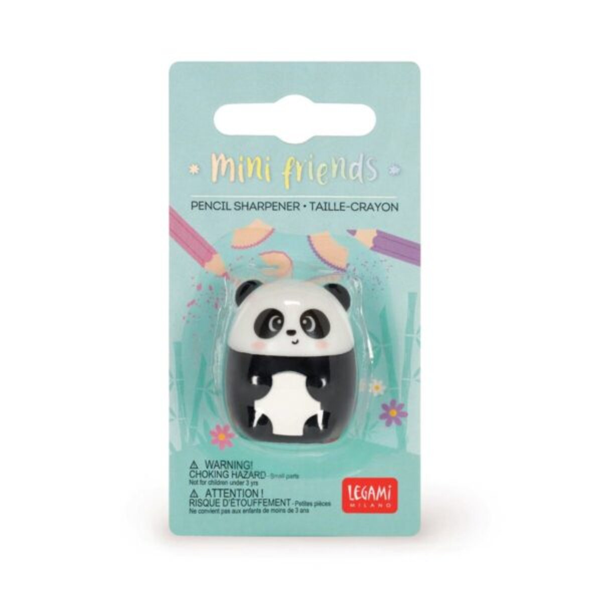 legami-mini-friends-panda-anspitzer-13F3574C4.jpg
